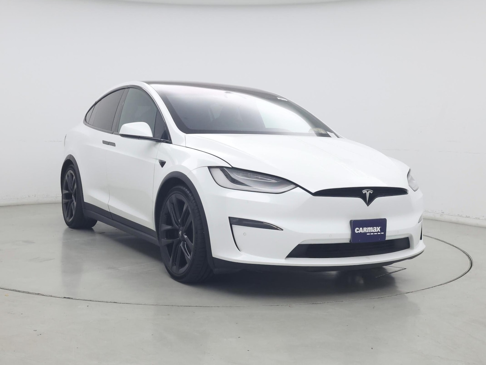 tesla model x 2022 7SAXCAE51NF341127 image tesla model x 2022 7SAXCAE51NF341127 image